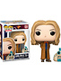 Pop! DC Supergirl: Kara Zor-El w/ Cedric Slug