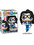 Pop! 618 DC - Dreamer (Pride)
