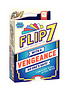 Flip 7: With A Vengeance (EN)