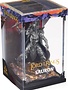 Lord Of The Rings - Sauron Diorama