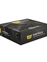 Dragon Shield Card Fortress 4 Drawers Black