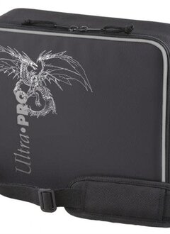 Ultra Pro Gaming Case Deluxe