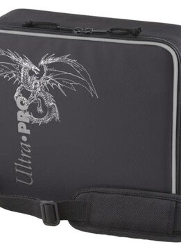 Ultra Pro Gaming Case Deluxe