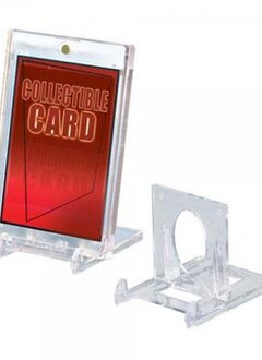 Card Holder Stands 2-piece