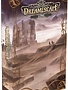 Dreamescape Leng Expansion (EN)