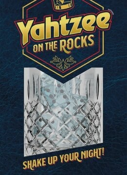 Yahtzee On The Rocks (EN)
