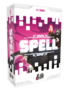Spell (EN)