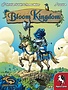 Bloom Kingdom (EN)