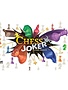 Chess Joker (EN)