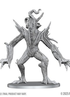Pathfinder Battles DC: Arboreal Snag