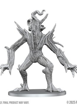 Pathfinder Battles DC: Arboreal Snag