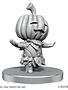 Pathfinder Battles DC: Gourd Leshy and Cactus Leshy