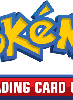 Pokémon : Tournoi Spécial World - 22 aout  à 10h30