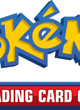 Pokémon : Tournoi Spécial World - 22 aout  à 10h30