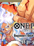 One Piece Beginners Deck Party 2026 [ST-31]~[ST-36] - 1 aout 2026 à 12h30