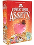Cover Your Assets (EN)