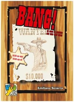 Bang! (EN)
