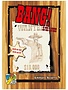 Bang! (EN)
