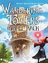 Wandering Towers: Spell Pack (EN)