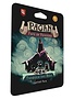 Pagan: Through the Mist - Content Pack #5 (EN)
