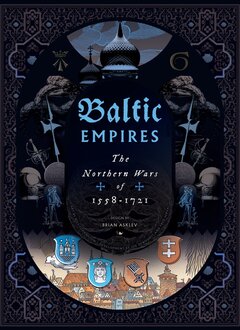 Baltic Empires (EN)