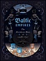 Baltic Empires (EN)