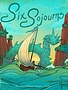 Six Sojourns (EN)
