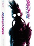 Radlands Essentials Complete Edition (EN)