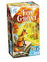 Fox Grove (EN)