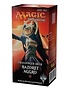 MTG Challenger Deck - Hazoret Aggro