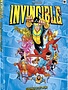 Invincible Rpg Core Rulebook (EN)