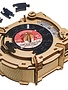 Gift Puzzle Box / Record Player