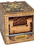 ClueBox / Schrodinger's Cat