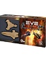 EVE: War for New Eden: Collector's Box: Pirates (EN)