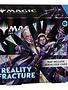 Reality Fracture - Collector Booster BOX (12 un.) 25 Sept 2026