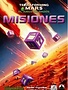 Terraforming Mars: The Dice Game Missions (EN)