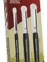 Masterclass Drybrush Set