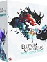 Eldfall Chronicles: Northern Wind Core Box (EN)