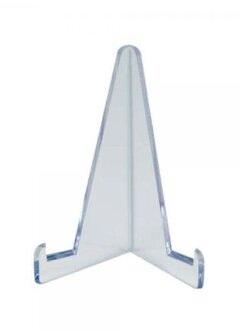 Card Holder Stands Small