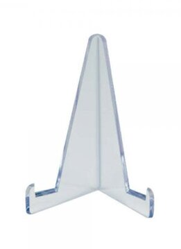 Card Holder Stands Small