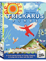 Trickarus (EN)