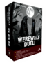 Werewolf Duel (EN)