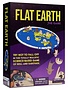 Flat Earth (EN) ^ Aug 14 2026