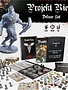 Escape from Projekt Riese: Deluxe Set (EN)