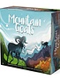 Mountain Goats (EN)