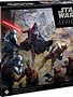 Star Wars: Legion (FR)