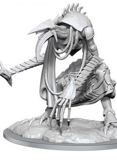 MTG Unpainted Mini Wave 5: Jin-Gitaxias