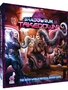 Shadowrun Takedown (EN)