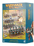 Grand Cathay: Battle March Army *22 Aout 2026