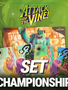 Inscription Lorcana: "Attack of the Vine" Store Champ Win-a-Box - 13 septembre 2026 à 11am